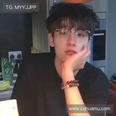 幸旭绚